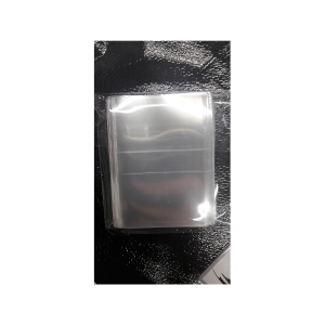 เรดเรนเจอร์ ผจญภัยต่างโลก